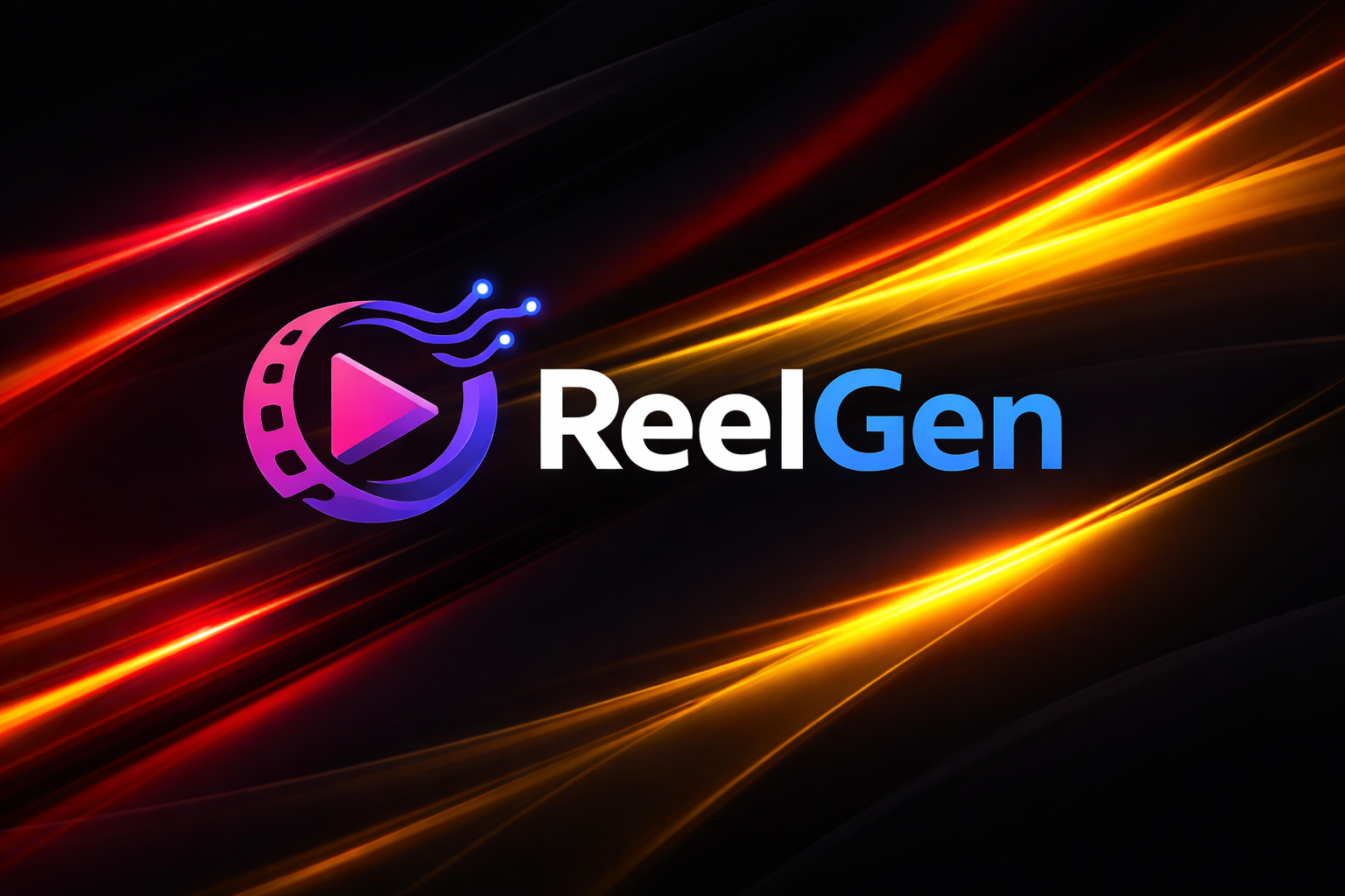 ReelGen